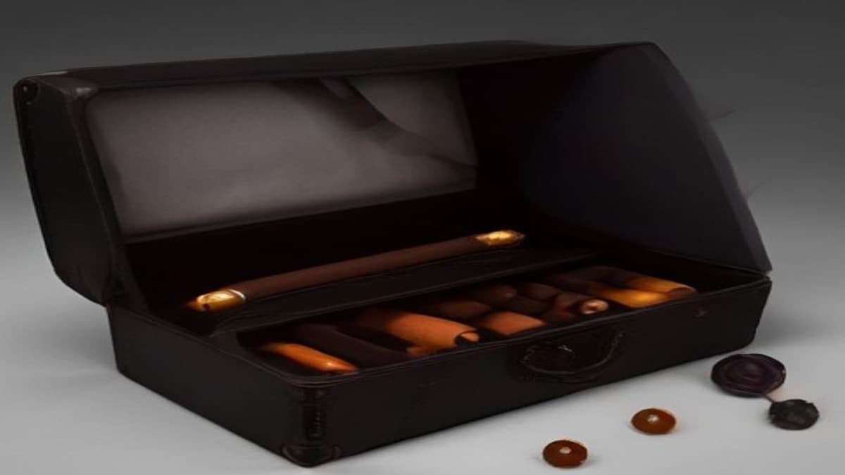How to Build a High-End Sensory Play Kit in India: Essential Gear and Sourcing