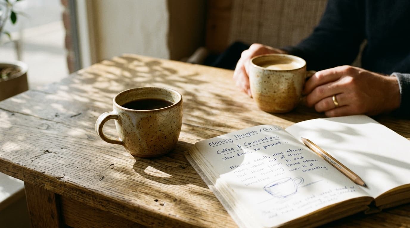 Negotiating Boundaries: How to Have the Hard Conversations Before Entering the Bedroom