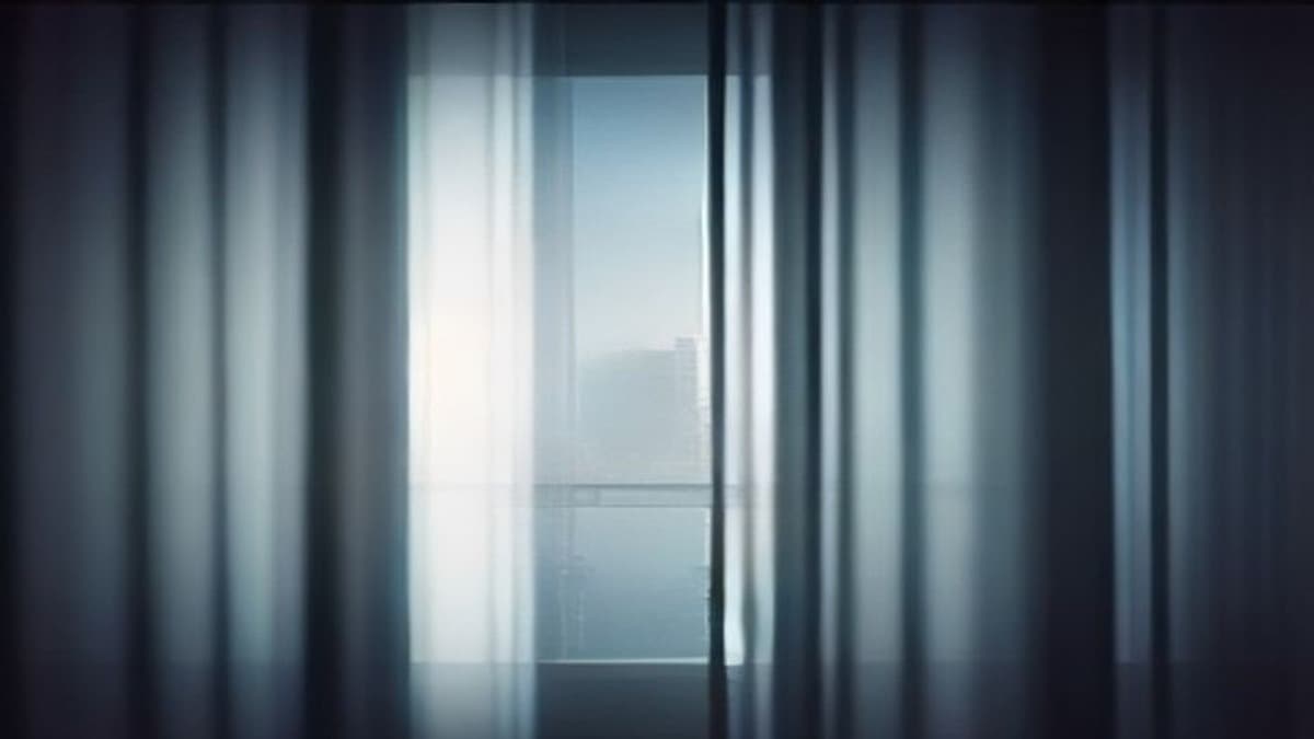 Privacy in the Metropolis: The Psychological Toll of Living Under Constant Surveillance