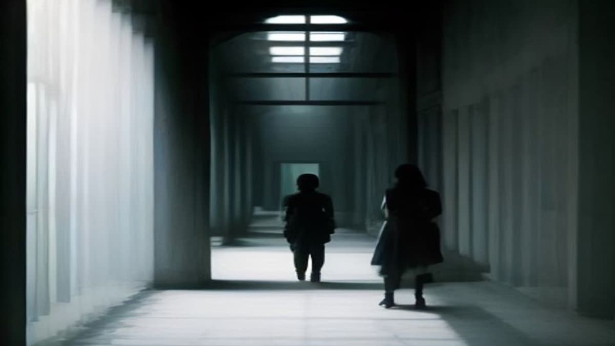 The Vulnerability of Dominance: Why True Control Requires Deep Empathy